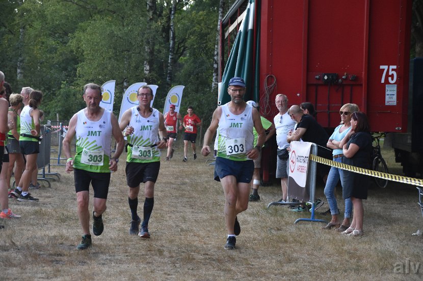 Estafette_Aankomsten_2022_030