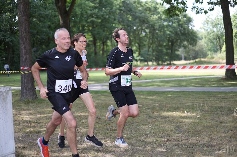 Estafette_Aankomsten_2022_036