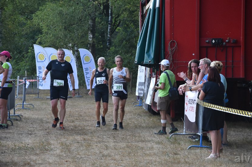 Estafette_Aankomsten_2022_042