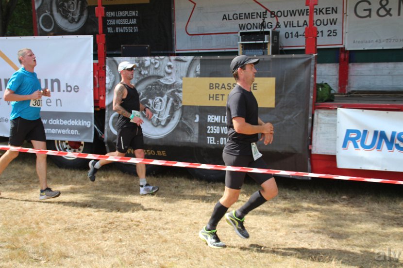Estafette_Aankomsten_2022_043