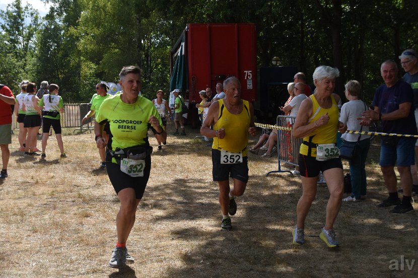 Estafette_Aankomsten_2022_044