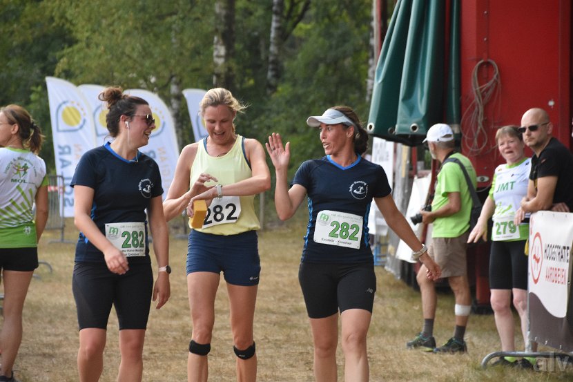 Estafette_Aankomsten_2022_045