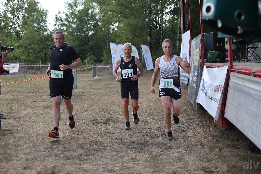 Estafette_Aankomsten_2022_046