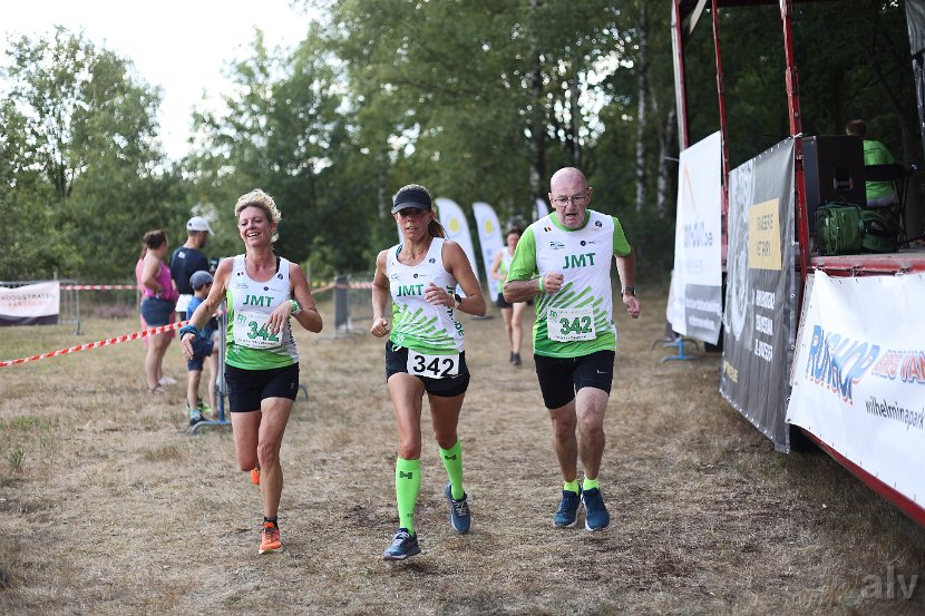 Estafette_Aankomsten_2022_048