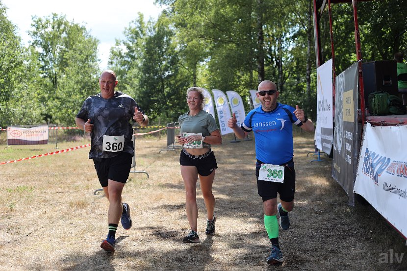 Estafette_Aankomsten_2022_050