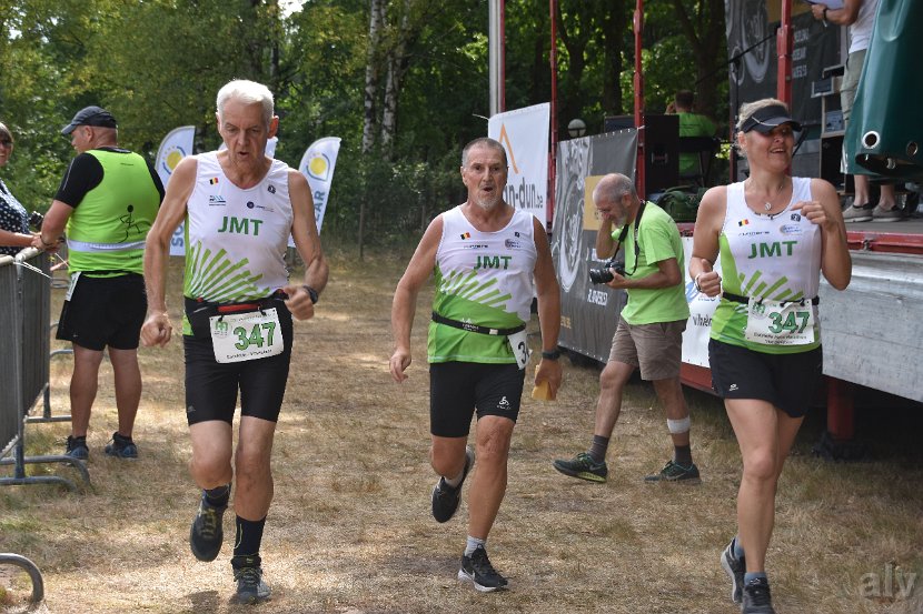 Estafette_Aankomsten_2022_051