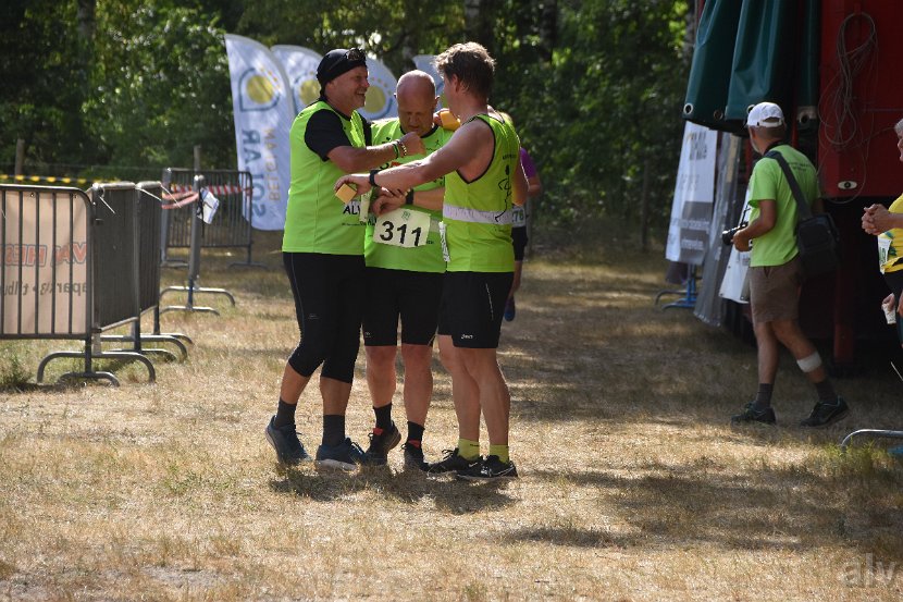 Estafette_Aankomsten_2022_052