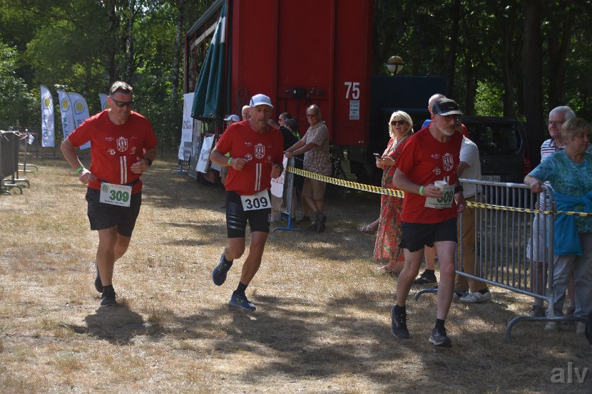 Estafette_Aankomsten_2022_054