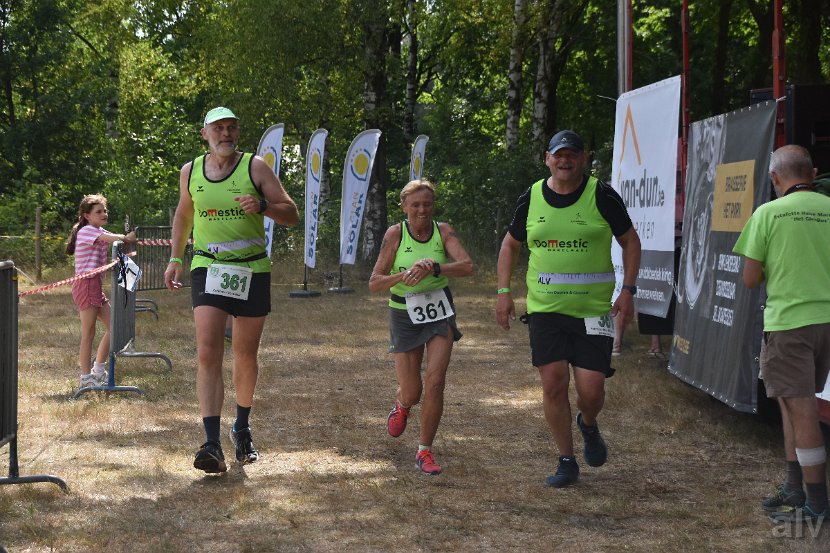 Estafette_Aankomsten_2022_055