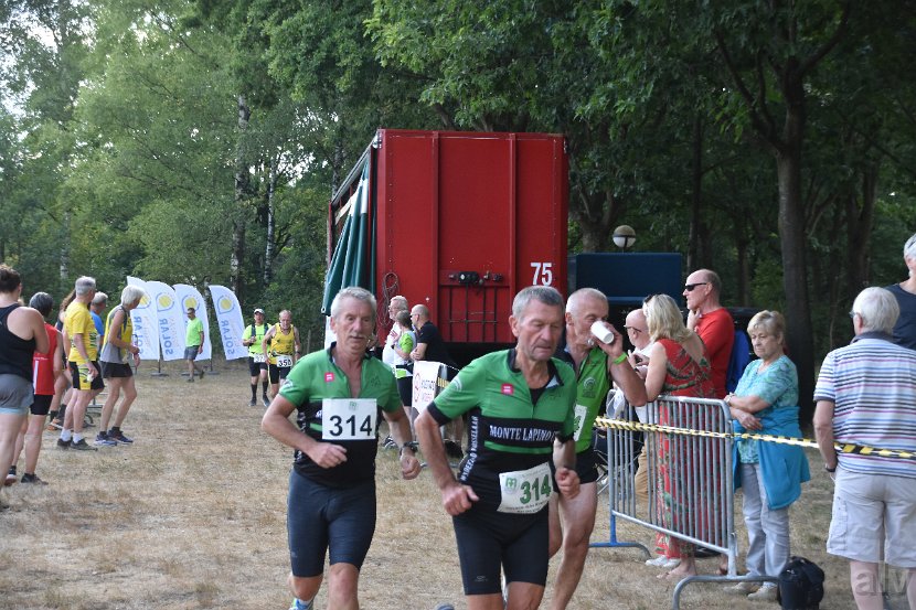 Estafette_Aankomsten_2022_057