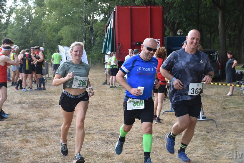 Estafette_Aankomsten_2022_060