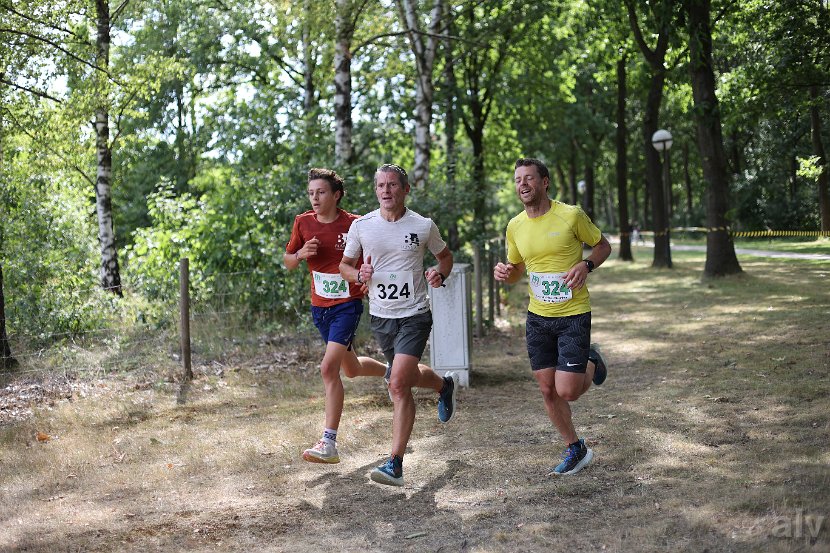 Estafette_Aankomsten_2022_061