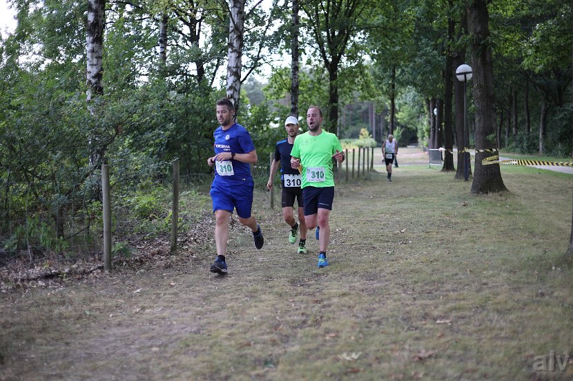 Estafette_Aankomsten_2022_062