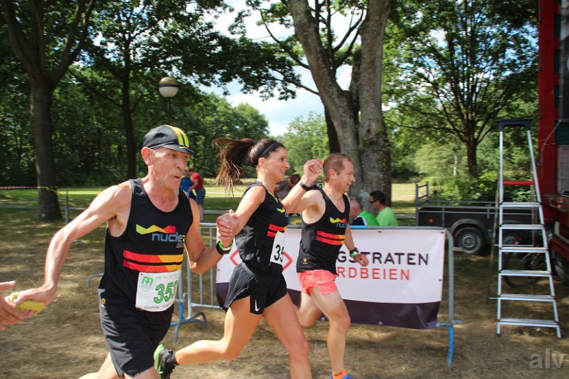 Estafette_Aankomsten_2022_067