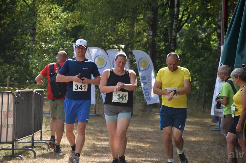 Estafette_Aankomsten_2022_069