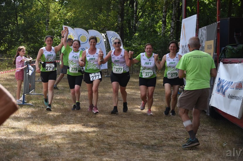 Estafette_Aankomsten_2022_070