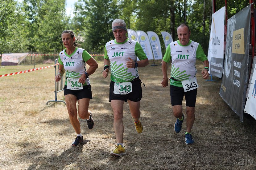 Estafette_Aankomsten_2022_071