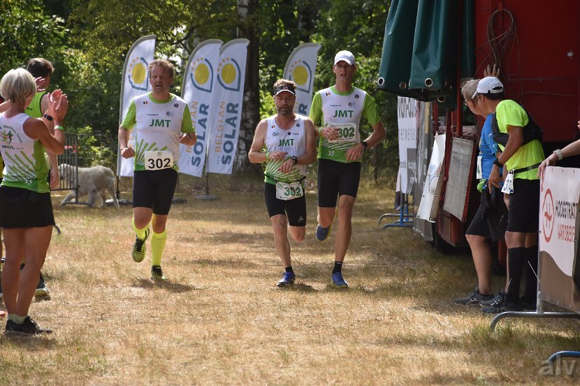 Estafette_Aankomsten_2022_073