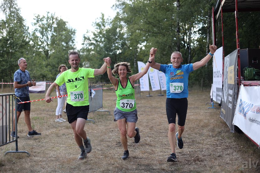Estafette_Aankomsten_2022_074