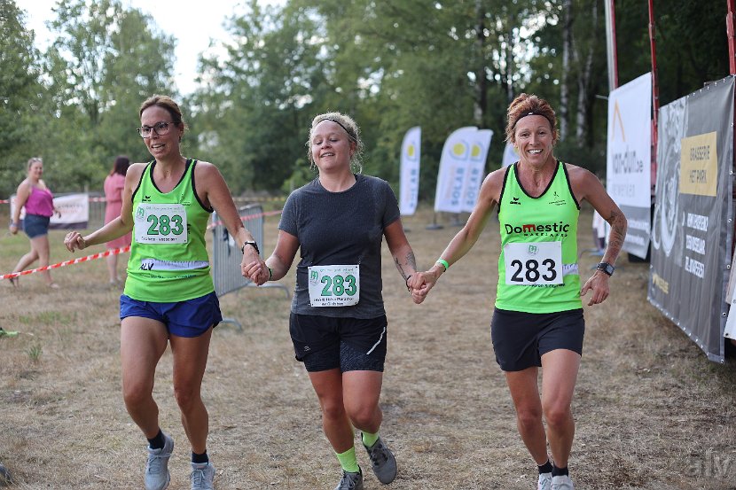 Estafette_Aankomsten_2022_075