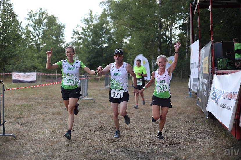 Estafette_Aankomsten_2022_077