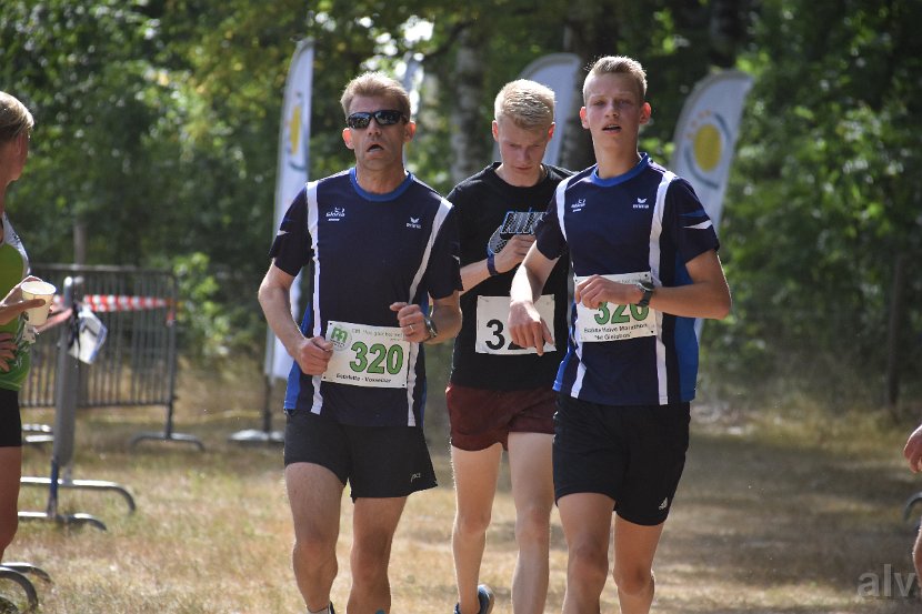 Estafette_Aankomsten_2022_078