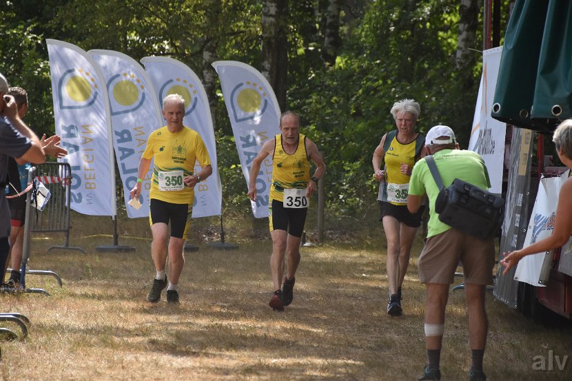 Estafette_Aankomsten_2022_079