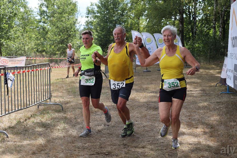 Estafette_Aankomsten_2022_082