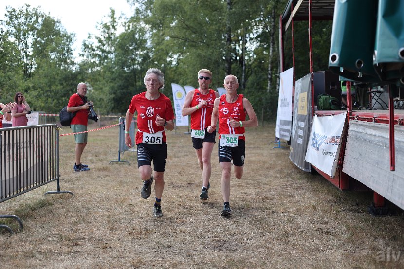 Estafette_Aankomsten_2022_084