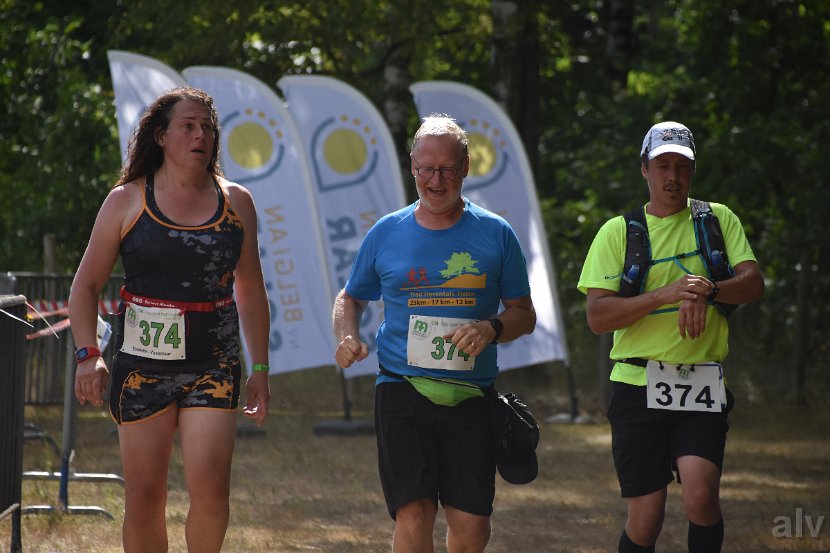 Estafette_Aankomsten_2022_085