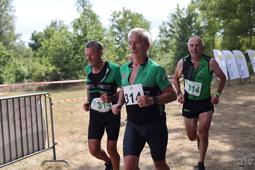 Estafette_Aankomsten_2022_090