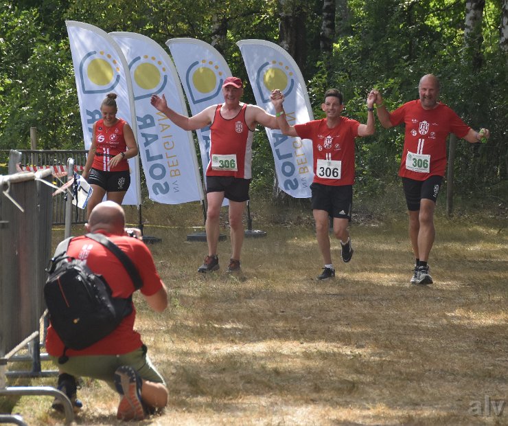 Estafette_Aankomsten_2022_091