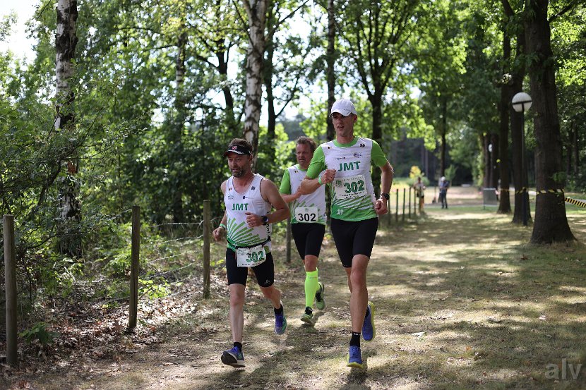 Estafette_Aankomsten_2022_092