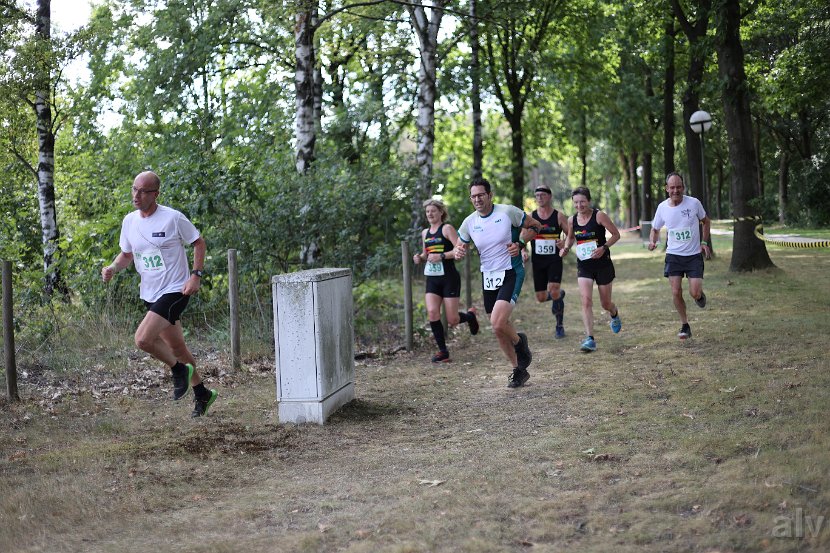 Estafette_Aankomsten_2022_093