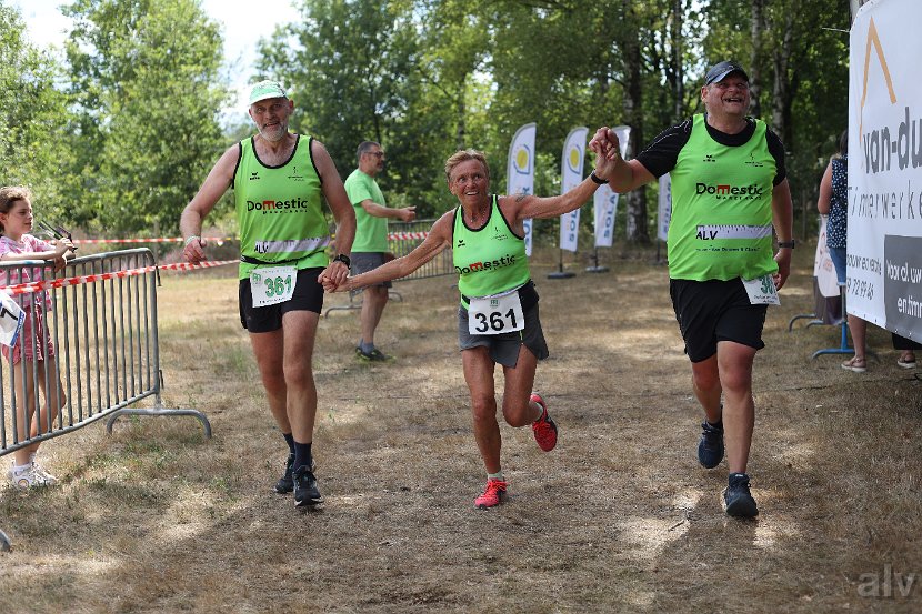 Estafette_Aankomsten_2022_096