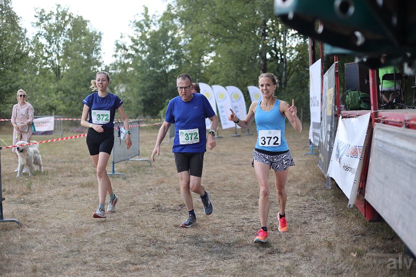 Estafette_Aankomsten_2022_097