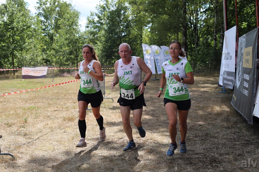 Estafette_Aankomsten_2022_099