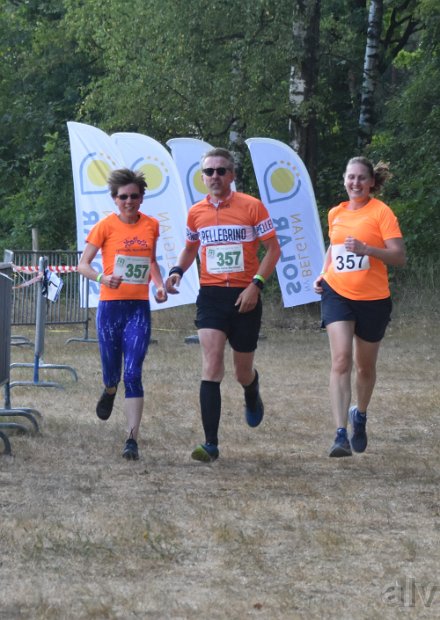 Estafette_Aankomsten_2022_101