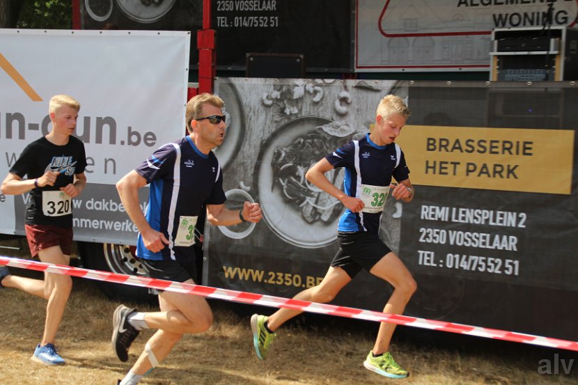 Estafette_Aankomsten_2022_104