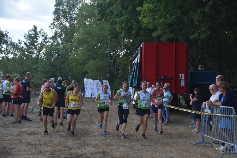 Estafette_Aankomsten_2022_106