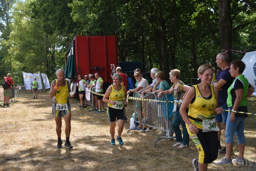 Estafette_Aankomsten_2022_107