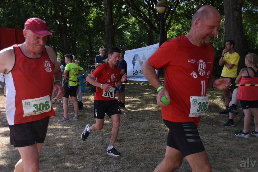 Estafette_Aankomsten_2022_108