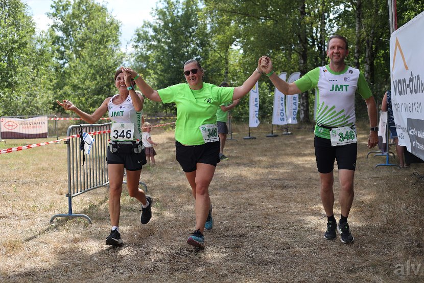 Estafette_Aankomsten_2022_109
