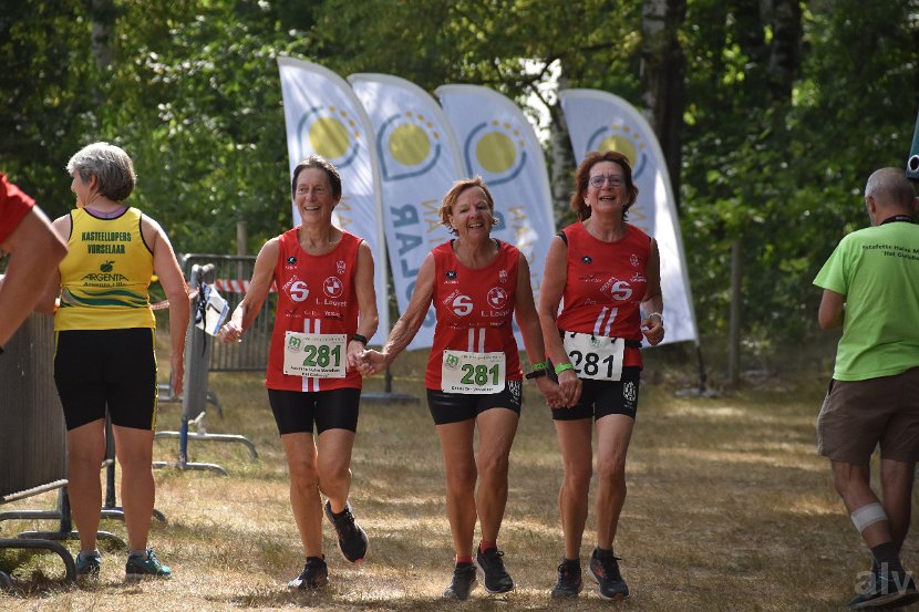 Estafette_Aankomsten_2022_112