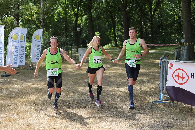 Estafette_Aankomsten_2022_114