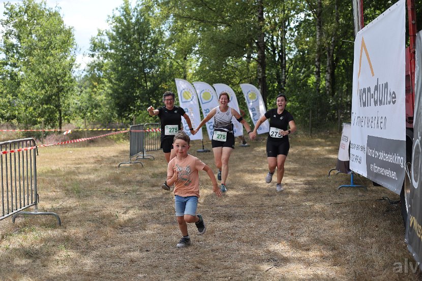 Estafette_Aankomsten_2022_117