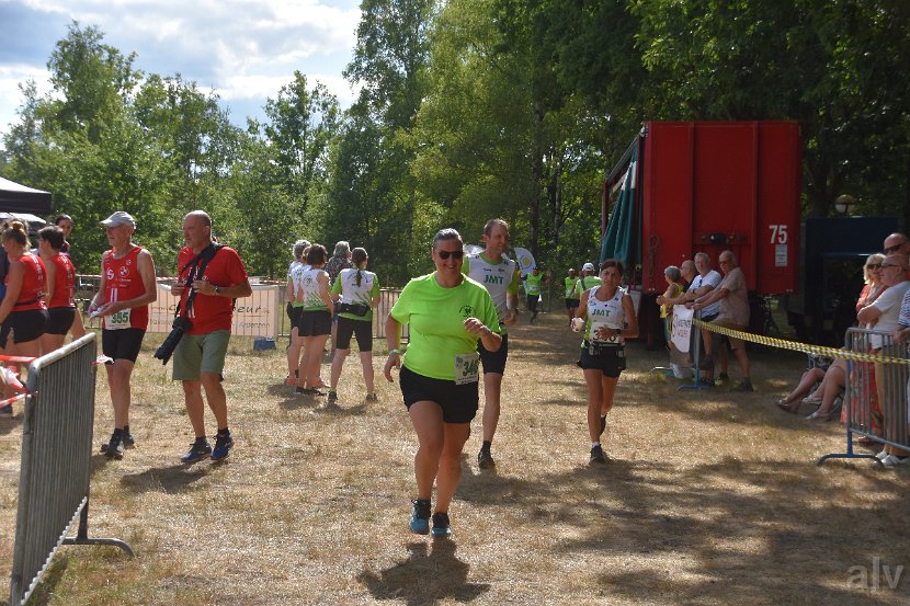 Estafette_Aankomsten_2022_121