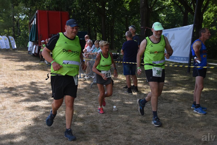 Estafette_Aankomsten_2022_122