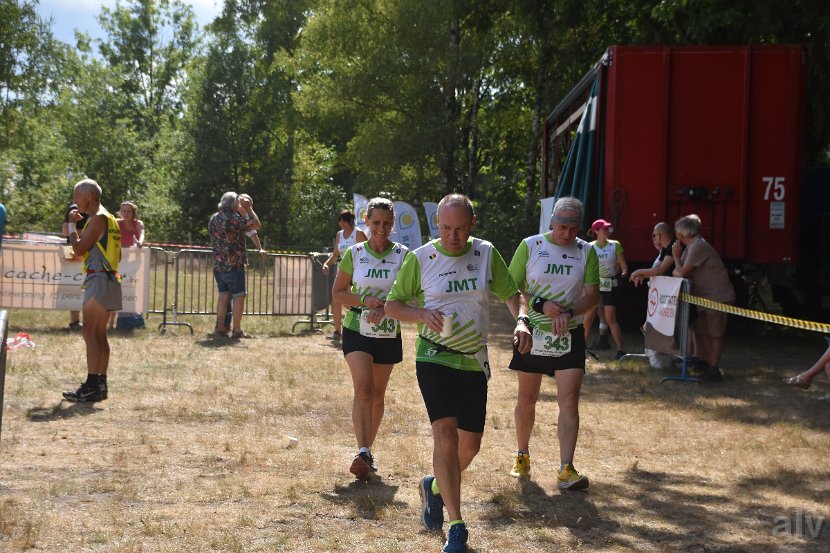 Estafette_Aankomsten_2022_127