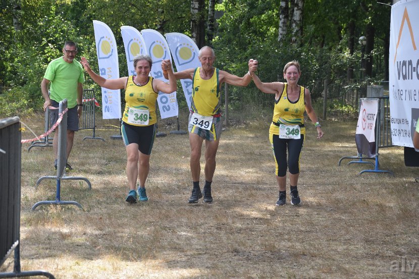 Estafette_Aankomsten_2022_129